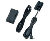 Canon ACK-E2 (2419A002AA)